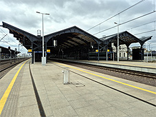 min 790 55.jpg
